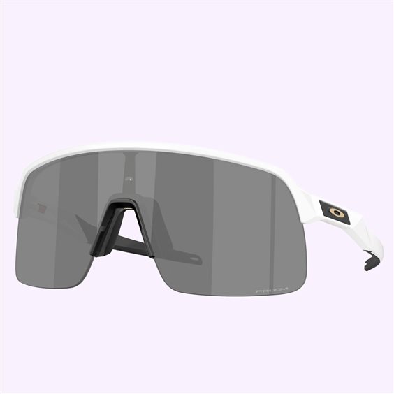 Gafas de sol Oakley SUTRO LITE OO646375 - OO646375